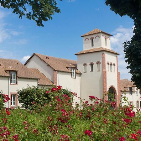 Domaine De Fremigny Hotel Bouray-sur-Juine Ngoại thất bức ảnh