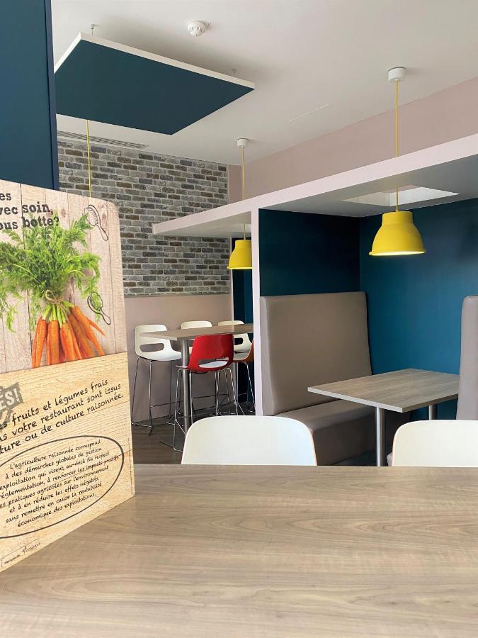 Domaine De Fremigny Hotel Bouray-sur-Juine Ngoại thất bức ảnh