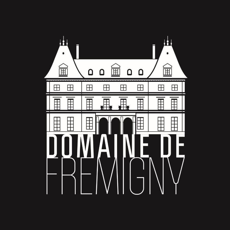 Domaine De Fremigny Hotel Bouray-sur-Juine Ngoại thất bức ảnh