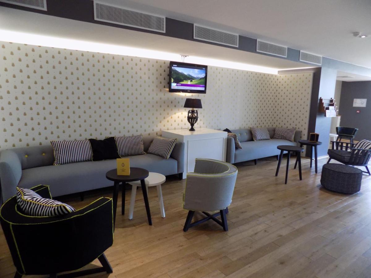 Domaine De Fremigny Hotel Bouray-sur-Juine Ngoại thất bức ảnh