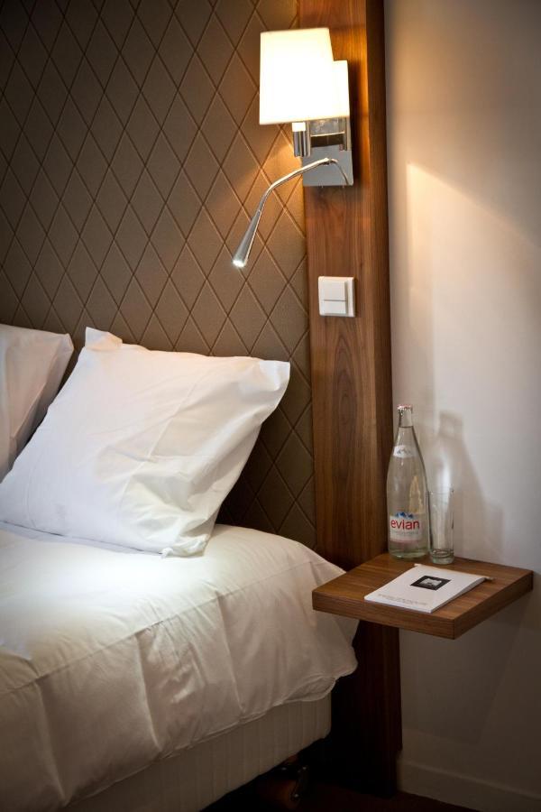 Domaine De Fremigny Hotel Bouray-sur-Juine Ngoại thất bức ảnh